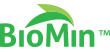 Logo BioMin
